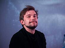 «Болеем дальше»: Александр Петров поддержал проигравших российских футболистов
