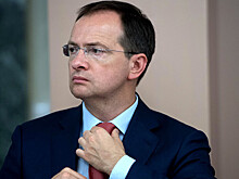 Кинематографистов и театральных деятелей включат в состав коллегии Минкультуры