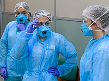 Хабаровский ТЮЗ соберёт деньги для тверской больницы