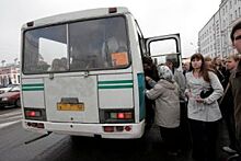 В Нижнем Новгороде восстановят несколько автобусных маршрутов