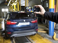 «Серые ТО» предлагают оформить диагностическую карту онлайн. Чего нужно опасаться?