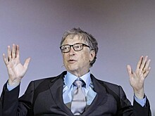 Билл Гейтс назвал самый удобный смартфон