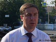 Суд над свердловским экс-министром транспорта стартует 30 июня