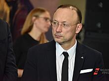 Депутаты ЕГД присудили звание почетного гражданина миллиардеру