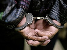 Во Внуково задержали экс-замглавы администрации Сыктывкара