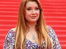 Как выглядит единственный сын Веры Сотниковой, которого она родила в 19 лет от дворника