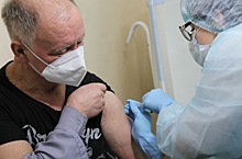Председатель Яроблдумы выступил за обязательную вакцинацию