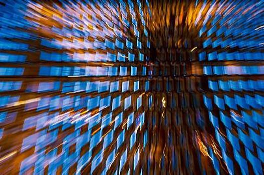 «На пути к Конгрессу» Россия заняла 29 место энергетического Индекса