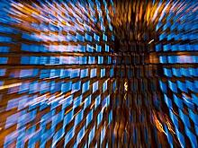 «На пути к Конгрессу» Россия заняла 29 место энергетического Индекса