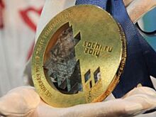 Братчане направят ноту протеста в МОК по поводу лишения медалей Зубкова