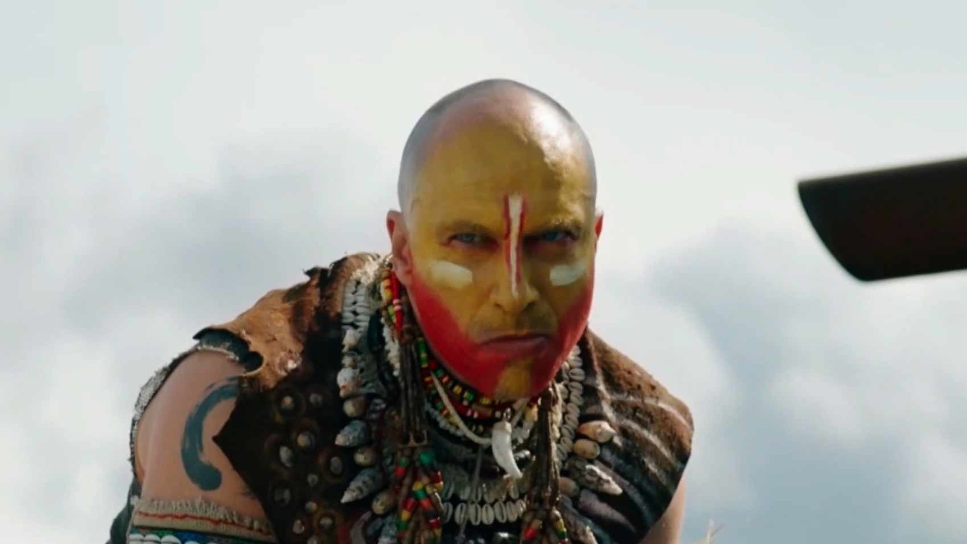 мой папа вождь фильм. нагиев мой папа вождь. папа вождь нагиев. папа вождь нагиев. папа вождь нагиев.