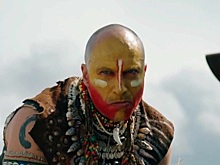 10 фильмов, которые можно посмотреть с подростками