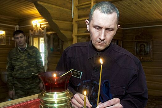 Тюрьма «Единичка»: как устроена Мордовская зона, кто там сидит и в каких условиях