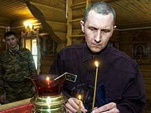 Тюрьма «Единичка»: как устроена Мордовская зона, кто там сидит и в каких условиях