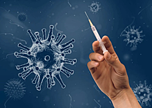 Глава донского минздрава рассказал, когда после прививки появляется иммунитет к новому коронавирусу