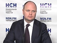 Защищать жертв домашнего насилия предложено Росгвардии