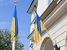 Историк объяснил, почему Чехия дала награду главарю украинских экстремистов