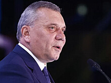 «Роскосмос» перенес миссию на Луну