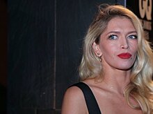 Мама Веры Брежневой прокомментировала беременность певицы
