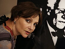 Незавидная судьба Елены Мольченко – жизнь с пьющим мужем и «особенный» ребенок