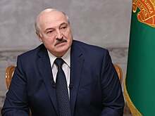 Виталий Кутузов: «Мечта – лишить белорусский футбол зависимости от государства»