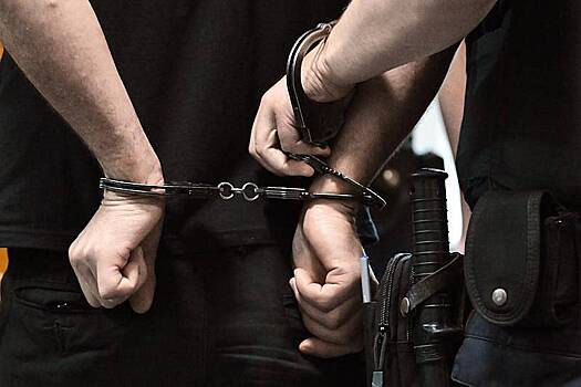 Прокурор раскрыл подробности дела об убийстве бойца ММА