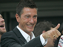 Хамство Стефано Габбаны обернулось крахом для бизнеса