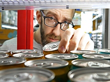 Назван популярный напиток, который может вызвать остановку сердца