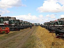 Госдолг Калининградской области по итогам прошлого года снизился до 41,2%