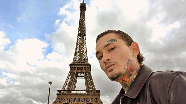 Стрим Мелстроя и Моргенштерна* побил рекорд по пику зрителей на Kick