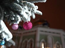 Южноуральцы смогут онлайн присутствовать на главном рождественском богослужении