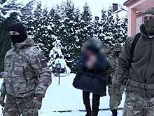 «Смотрящего» Оренбурга Сергея Корчагина обвиняют в заказном убийстве авторитета «Абхазца»