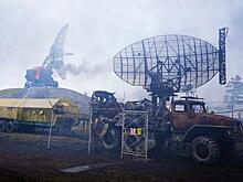 Спецоперация России на Украине. Он-лайн трансляция. День второй