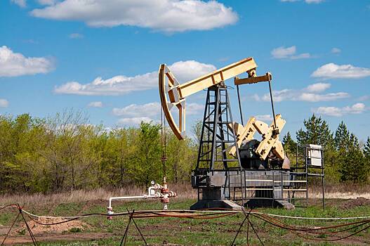 В России предложили лишить нефтяников обещанных льгот ради экономии бюджета