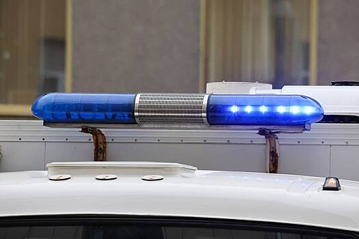 В Астрахани избивший жену мужчина солгал о службе на СВО