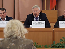 Мэрия Каменска-Уральского не называла мусорную реформу бесполезной