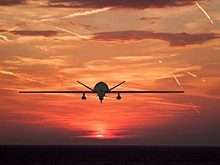 Российский спецназ «Ахмат» ликвидировал позиции расчета БПЛА ВСУ в Сумской области