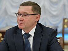 Минстрой поддерживает создание строительной корпорации на базе ВЭБ.РФ