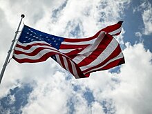 Госдеп аннулировал более 100 тысяч виз, включая студенческие и специальные