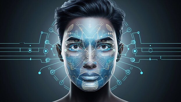 В России биометрию будут развивать через анализ поведения людей