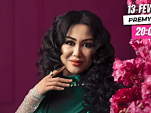 Задушил мать своих детей: что грозит за убийство мужу узбекской певицы Зебойи Жахон