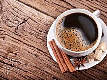Физиолог назвала самые полезные для сердца, мозга и сосудов добавки к кофе