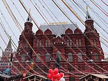 Музеи Москвы не повысят цены на билеты после возобновления работы