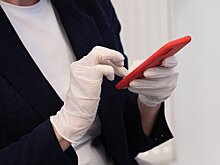 Роуминг между Белоруссией и РФ может быть отменен ко 2 апреля