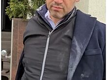 Сына крупнейшего красноярского застройщика задержали в Краснодаре