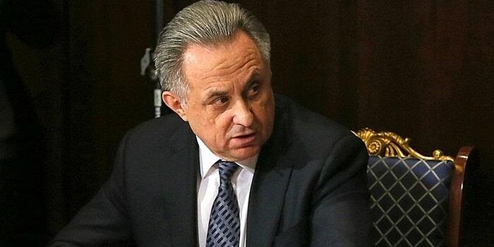 Мутко: «Дальневосточную ипотеку» надо сделать системной долгосрочной программой