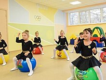 Поздравления воспитателям и нянечкам, новые ярмарки: новое в "Инстаграме" глав районов Татарстана 27 сентября