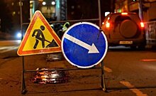 В Казани проведут ремонт автомобильных дорог за 505 млн рублей
