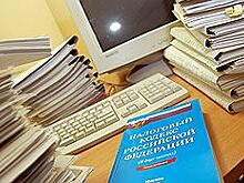 Удмуртский бизнес смотрит в сторону Татарстана