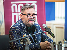 Александр Васильев рассказал о своих белорусских корнях